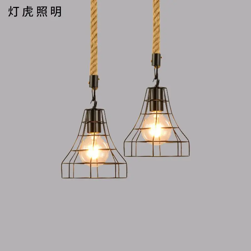 

vintage led pendant lights vintage salle a manger chandeliers ceiling vintage bulb lamp chandeliers ceiling