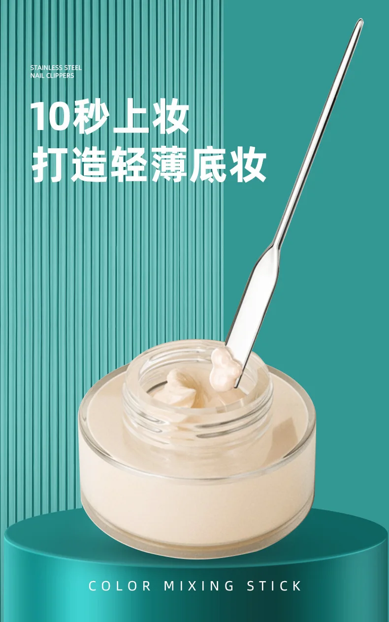 hmqViviiyNSAyin7WuaQtxf7Bd1ih0RC7u7e