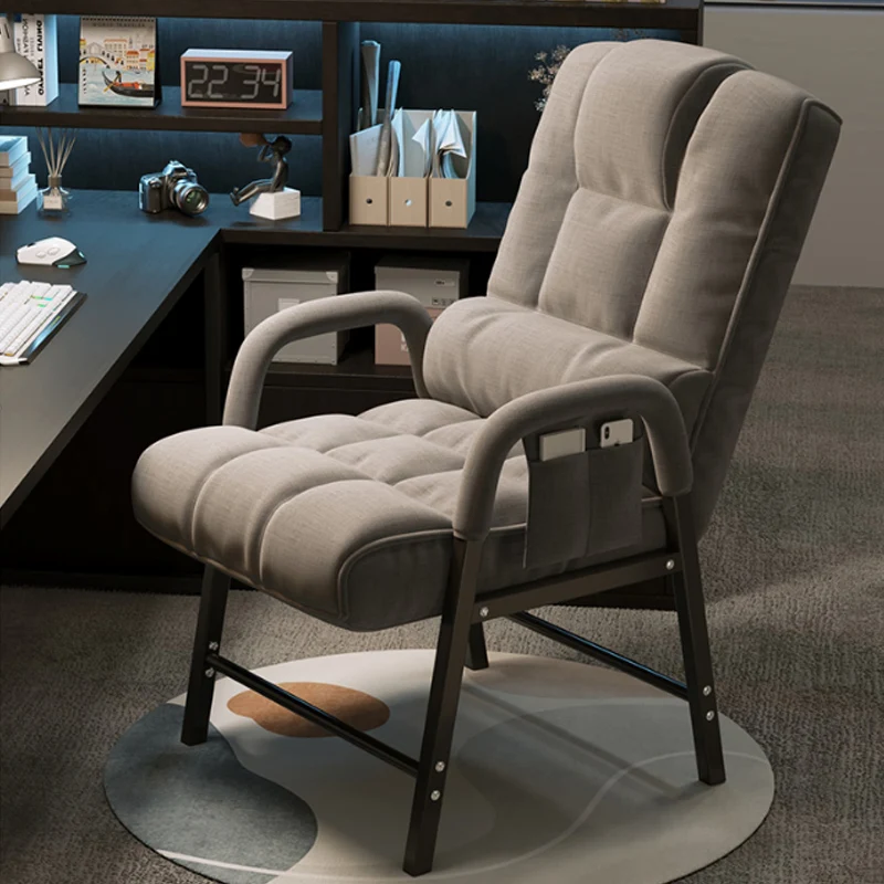 

Игровой стул, эргономичный стул, может лежать, сидеть в общежитии, студенческий стол для колледжа, компьютерный стул
