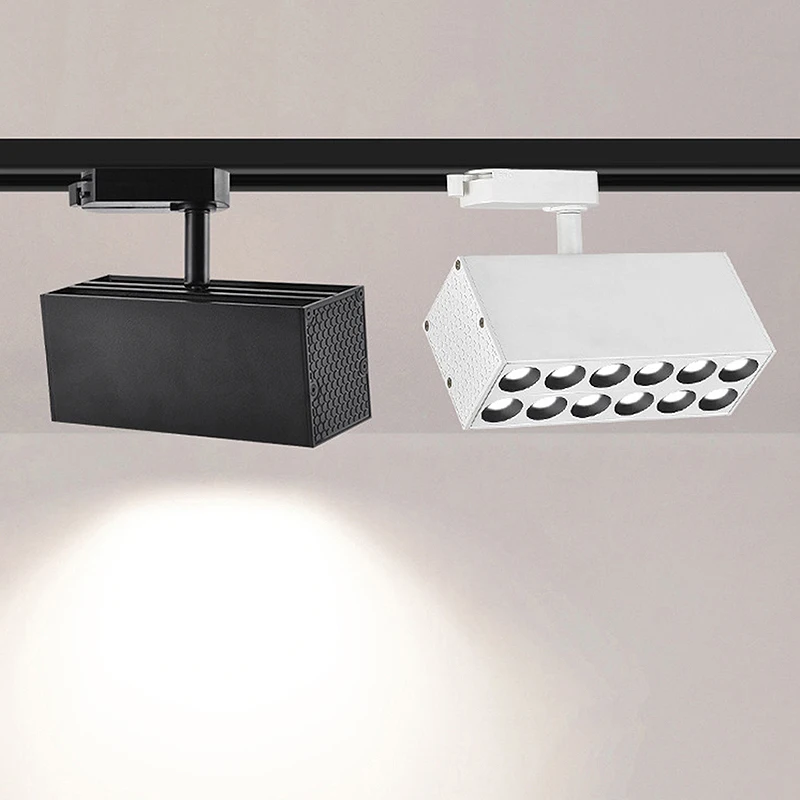 Slide image 784a1a37294d4682ab43f2bde619672b