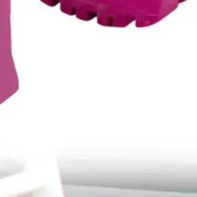 4Pcs 보호대 커버 로즈 레드 사다리 발 커버 다리 의자 테이블 패드 고무 캡 ..