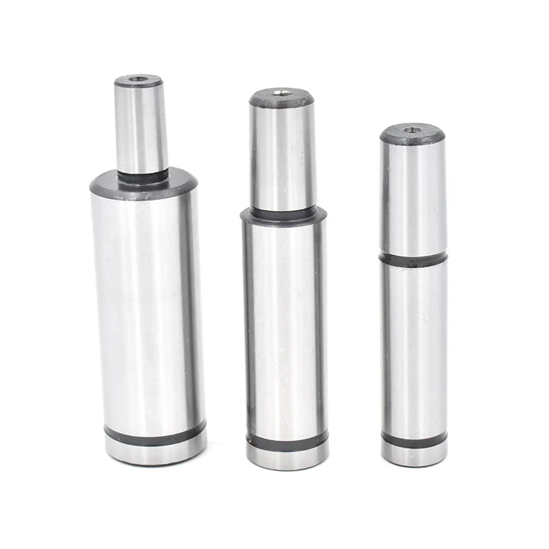 

Переходник с прямым хвостовиком C12 C16 C20 C25 B10 B12 B16 B18 B22 шатун для станка с ЧПУ