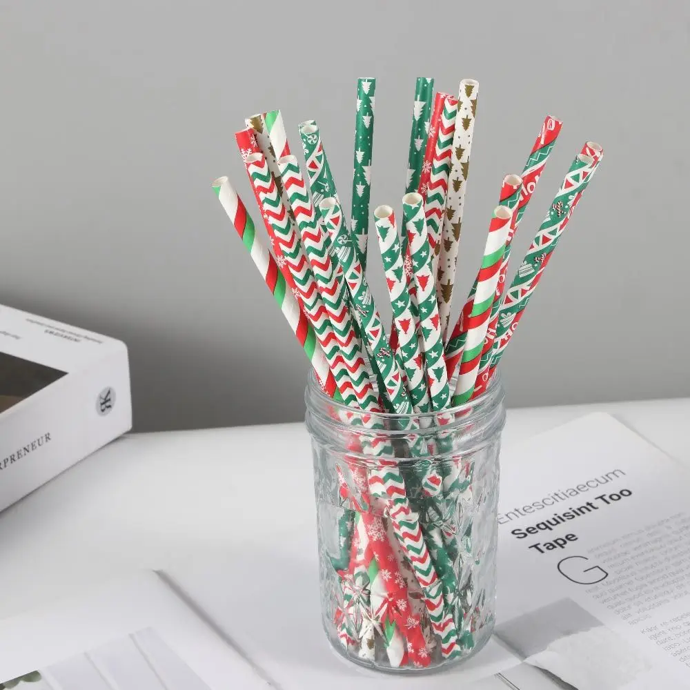 https://ae01.alicdn.com/kf/S1feeae577cd84c91942e2c73b2fb6e44D/25Pcs-Christmas-Paper-Straws-Snowflake-Drinking-Straw-Merry-Christmas-Decorations-for-Home-Xmas-New-Year-Party.jpg