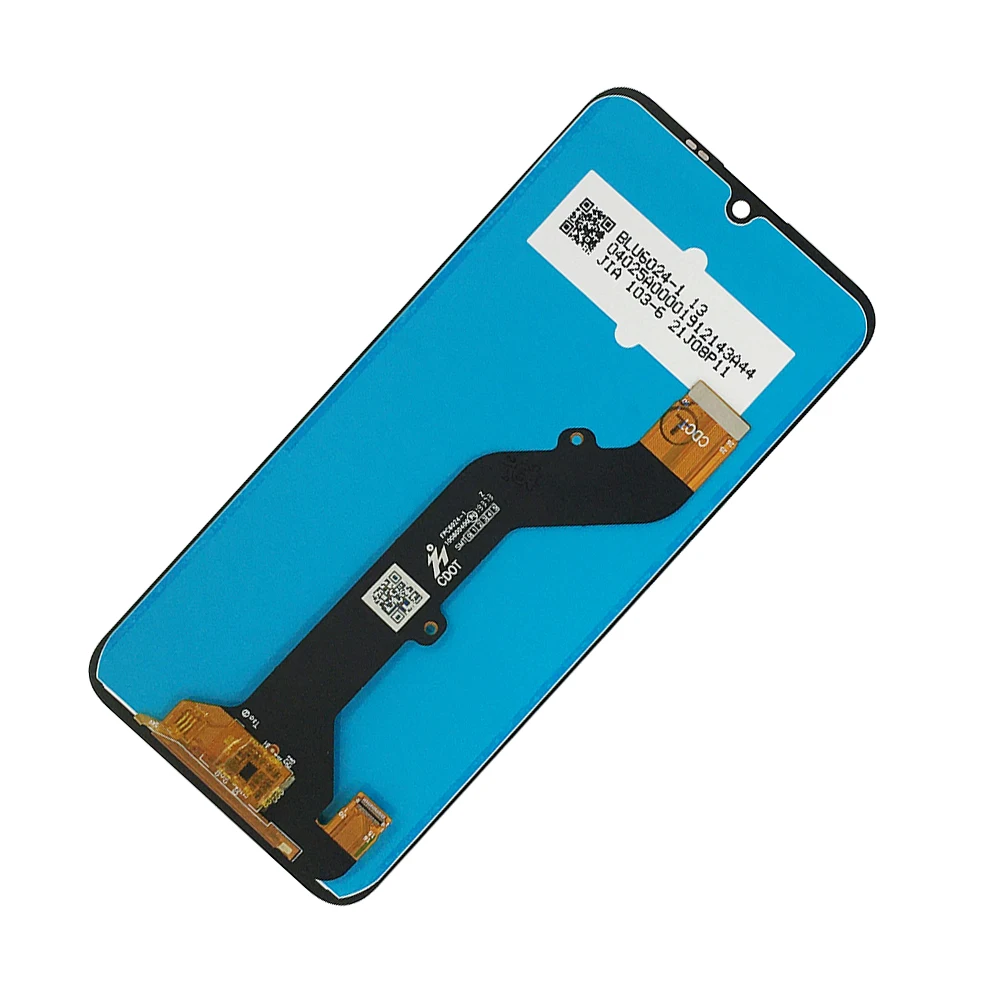 Tecno l6005 Clearance