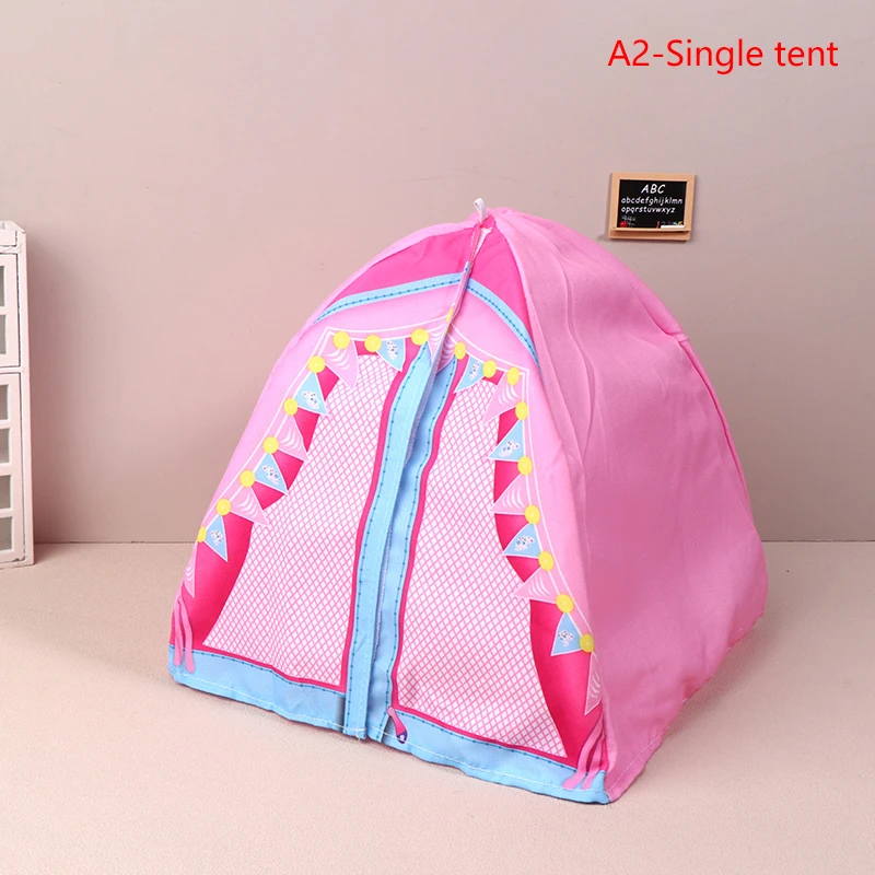 msr papa hubba nx 4 person tent Buy 4-Person Lightweight Backpacking with Xtreme Waterproof Coating Online at Low Prices in India Can-Am-Defender-HD10-Limited-2021 Designed for backpackers and Shimano Tiagra FC-4700 Doppel-Kurbelgarnitur (Größe):172.5MM 50/34T Geschirrset Bo-Camp Melamine Navy