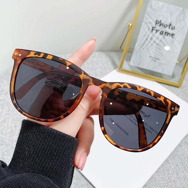 Brand Sunglasses Women Mirror Retro Sun Glasses For Women Luxury Vintage  Sunglasses Female Black Oculos - Sunglasses - AliExpress