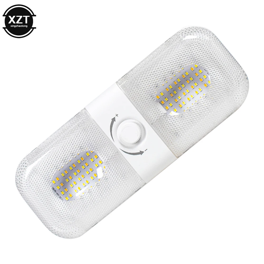 12/24V 120LED ̶Ʈ RV  , ġ ĸ õ     Tem    ĳ ׸ 