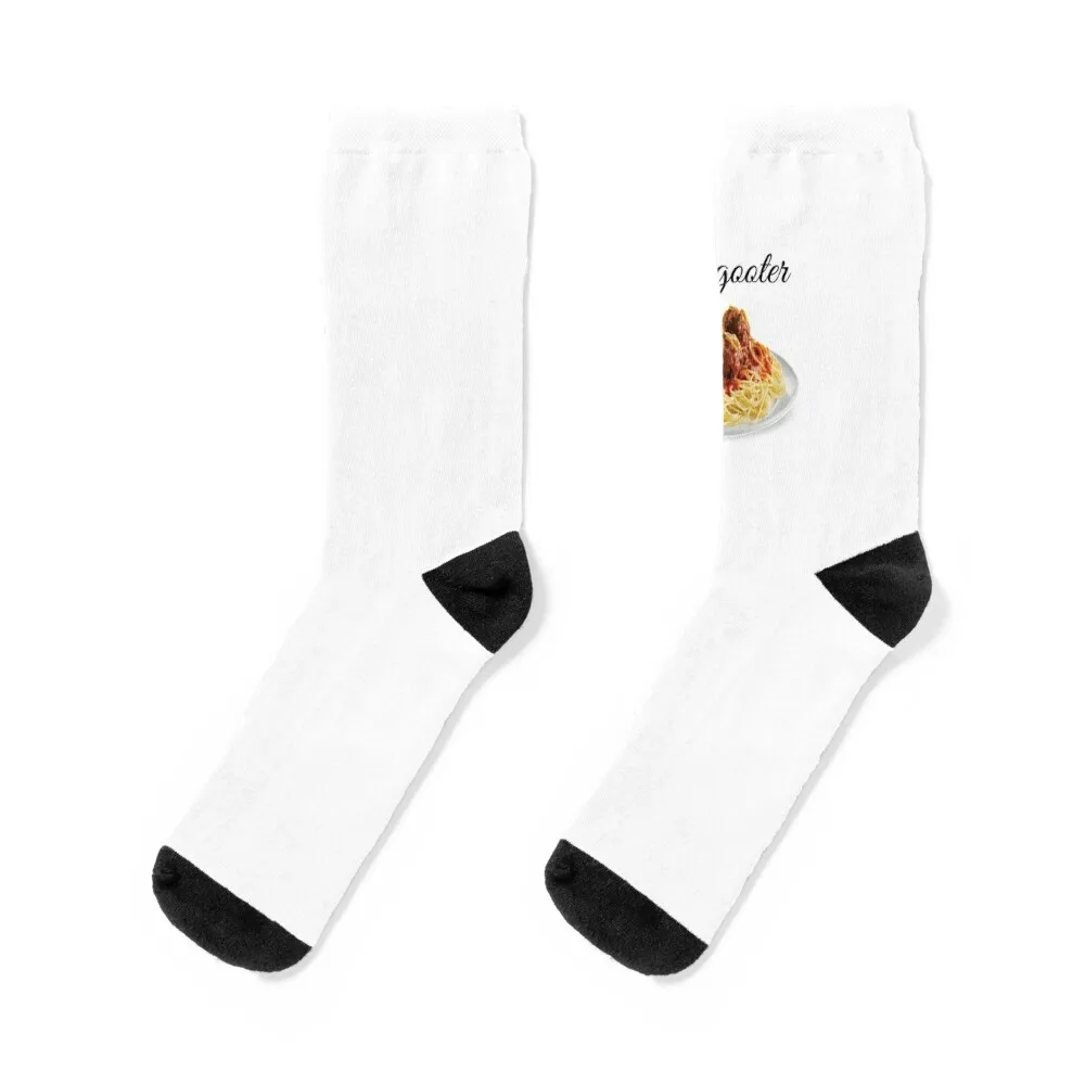 Spagooter Socks moving stockings gym socks Socks For Girls Men's