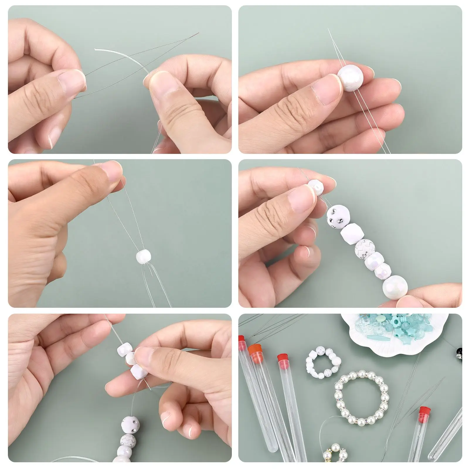   ٴ ,  ٴ   , DIY   ,    