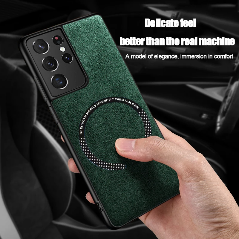 Coque pour OnePlus 9 Housse Etui Protection Case Cover