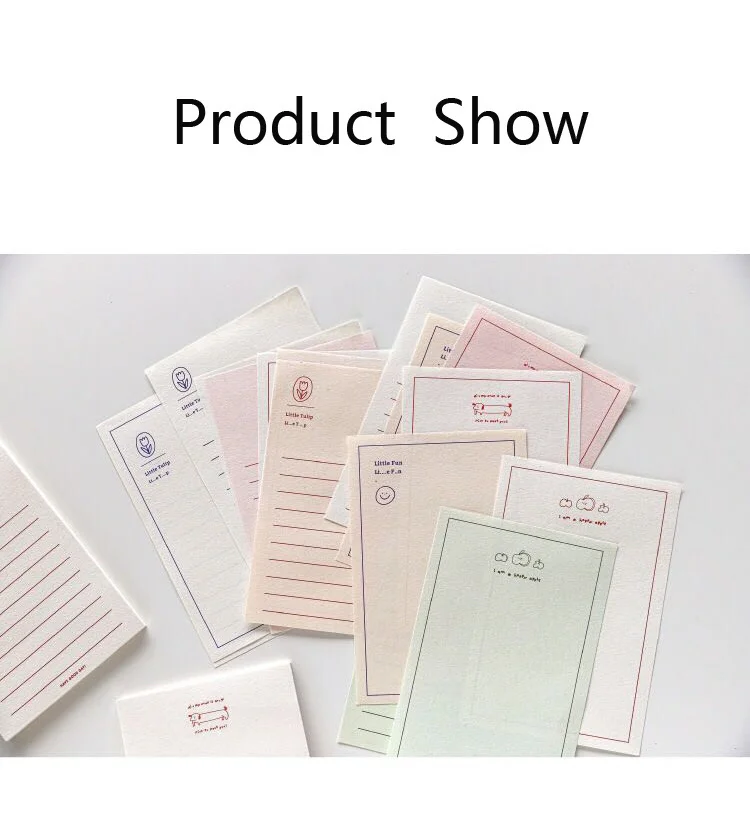 20200616_161147_049-2