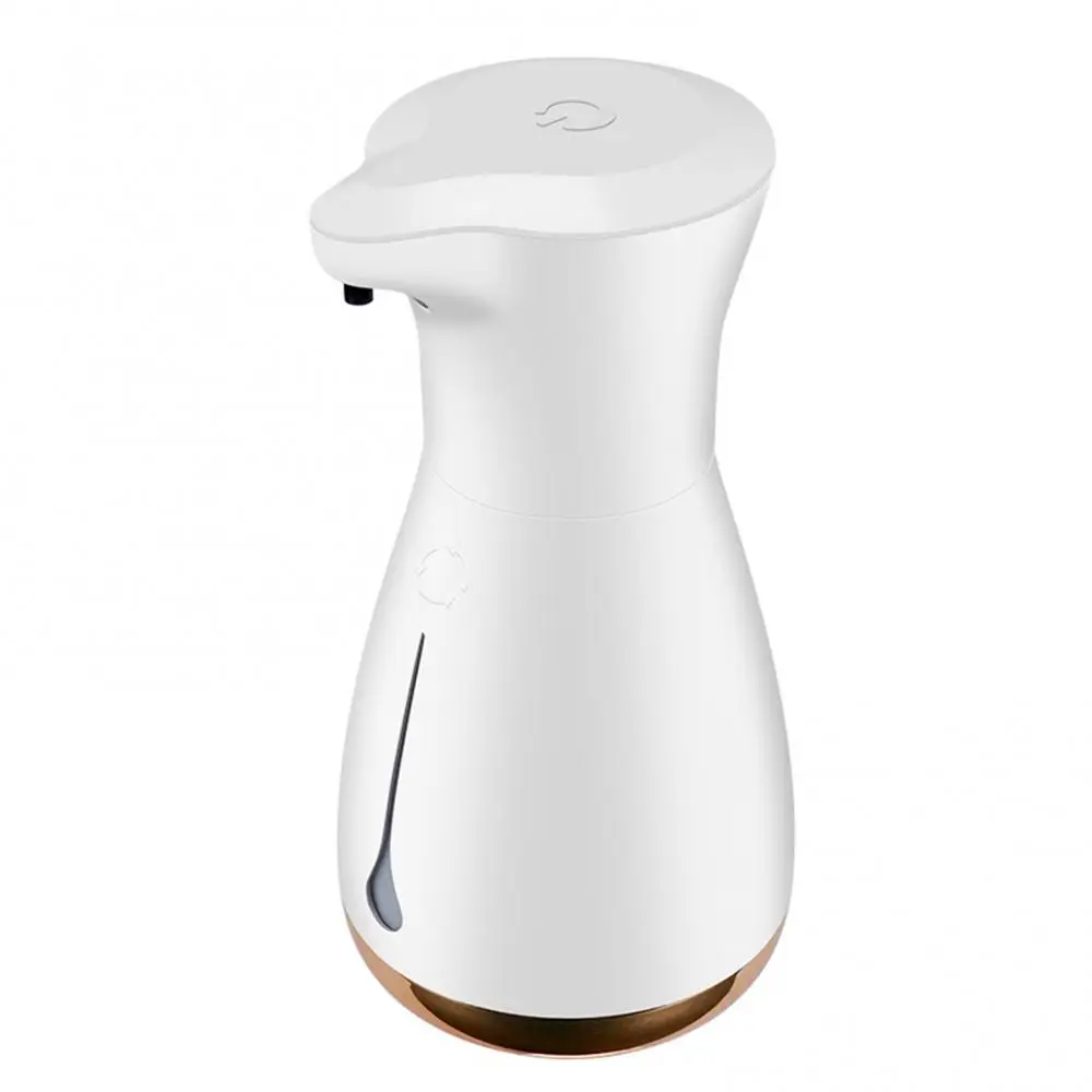 Ʈ  ޴  ҵ   漭,  ޴ ô ֹ , 700ml