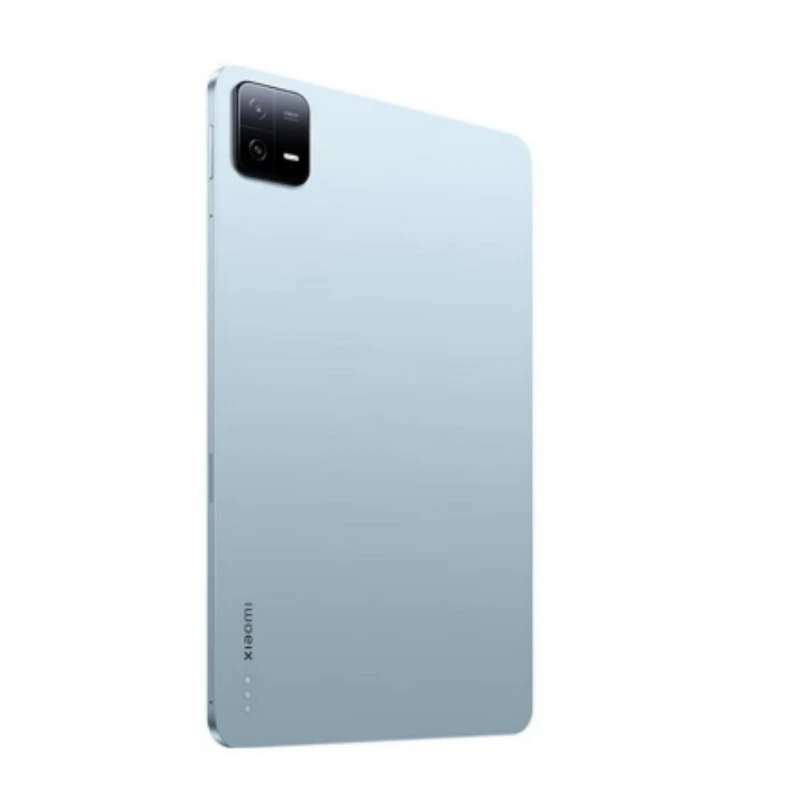 Xiaomi Pad 6 8GB/128GB グローバルバージョン Amazon.co.jp: [Wi-fi Version] Xiaomi Pad 6 Tablet 8GB RAM 256GB