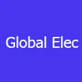 Global Elec Store