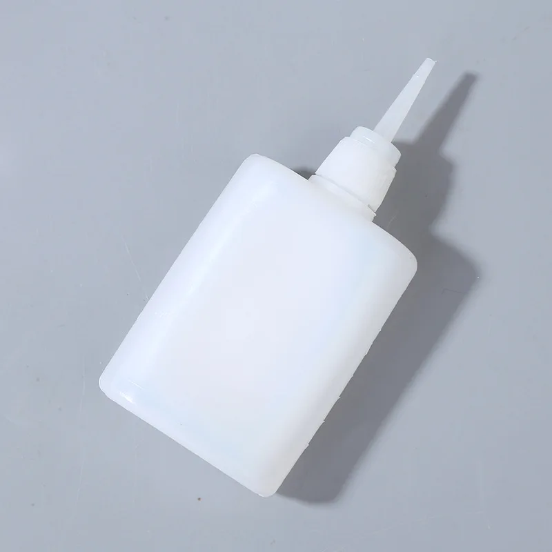 40ml     502 νƮ   峭  Ź   öƽ    
