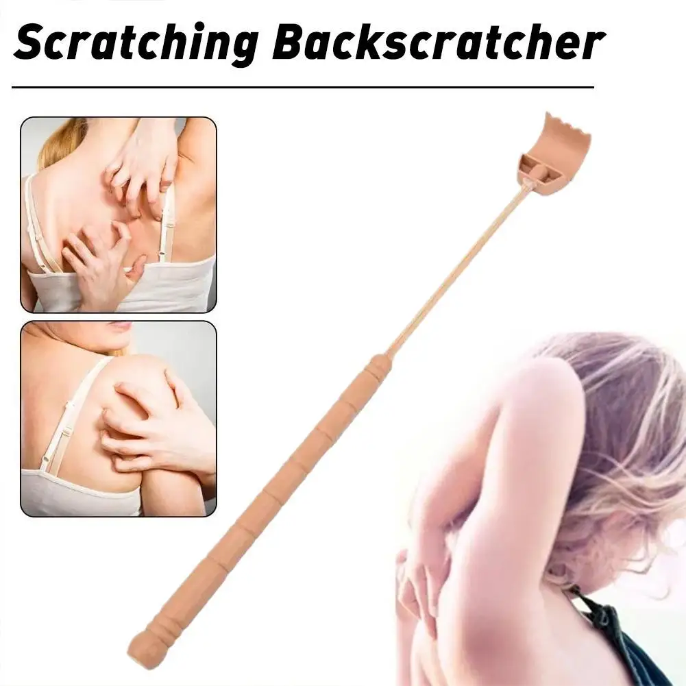 telescopic back scratcher scratching backscratcher massager kit back scraper extendable telescoping itch health products hackles Telescopic Back Scratcher Scratching Backscratcher Massager Kit Back Scraper Extendable Telescoping Itch Health Products