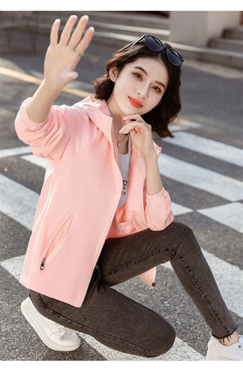 S1fefc31c2e0b4e7ab9446faafe0a734aS.jpg