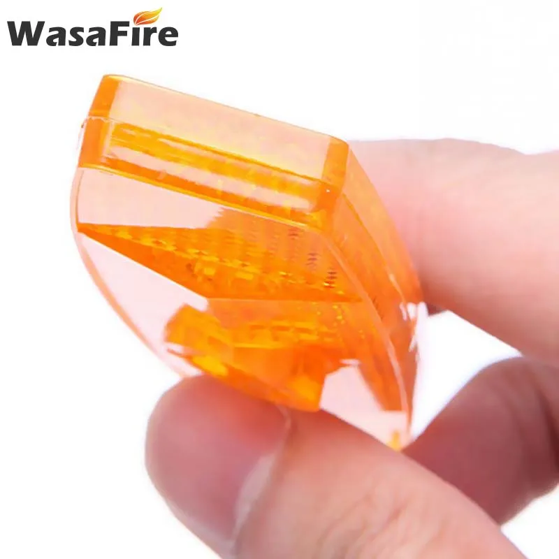 Bicycle Spoke Reflector Vintage Clip Bike Wheel Rim Reflective Light Night Safety Warning Lights 2pcs Cycling Accessories bicycle parts bike accessories