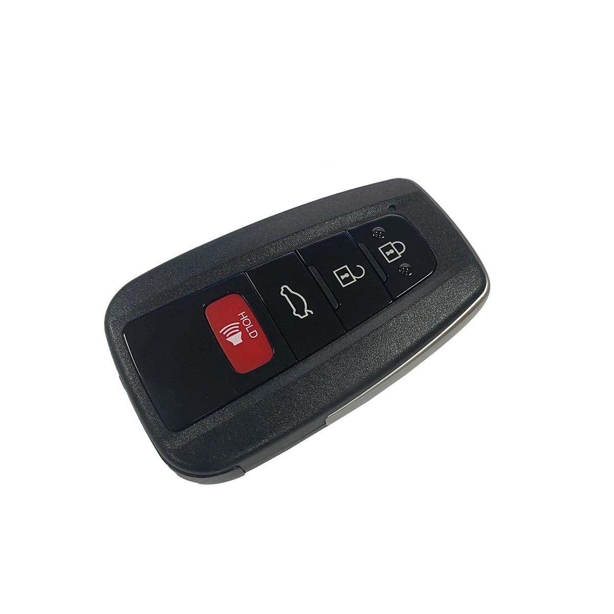 Chiave astuta dell'automobile del telecomando di Okey per il Chip FCCID di Toyota spais CAMRY 314.3 FSK 8A: HYQ14FBC entrata senza chiave astuta automatica - S1fefe39dcb3d4bd69bed83df1f34890bu