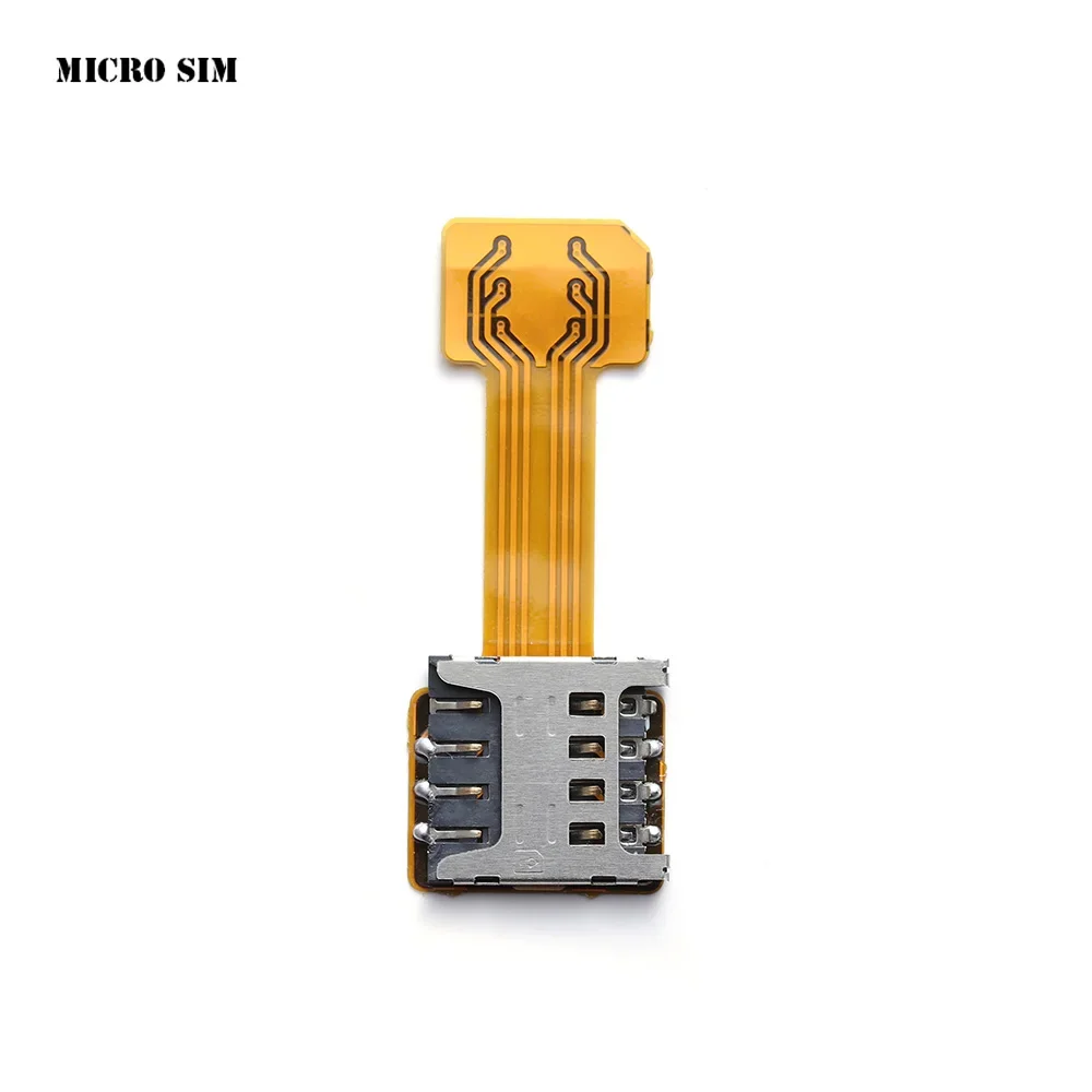 sim変換　10スロット sim変換 10スロット 切り替えスイッチあり Amazon.co.jp: 10