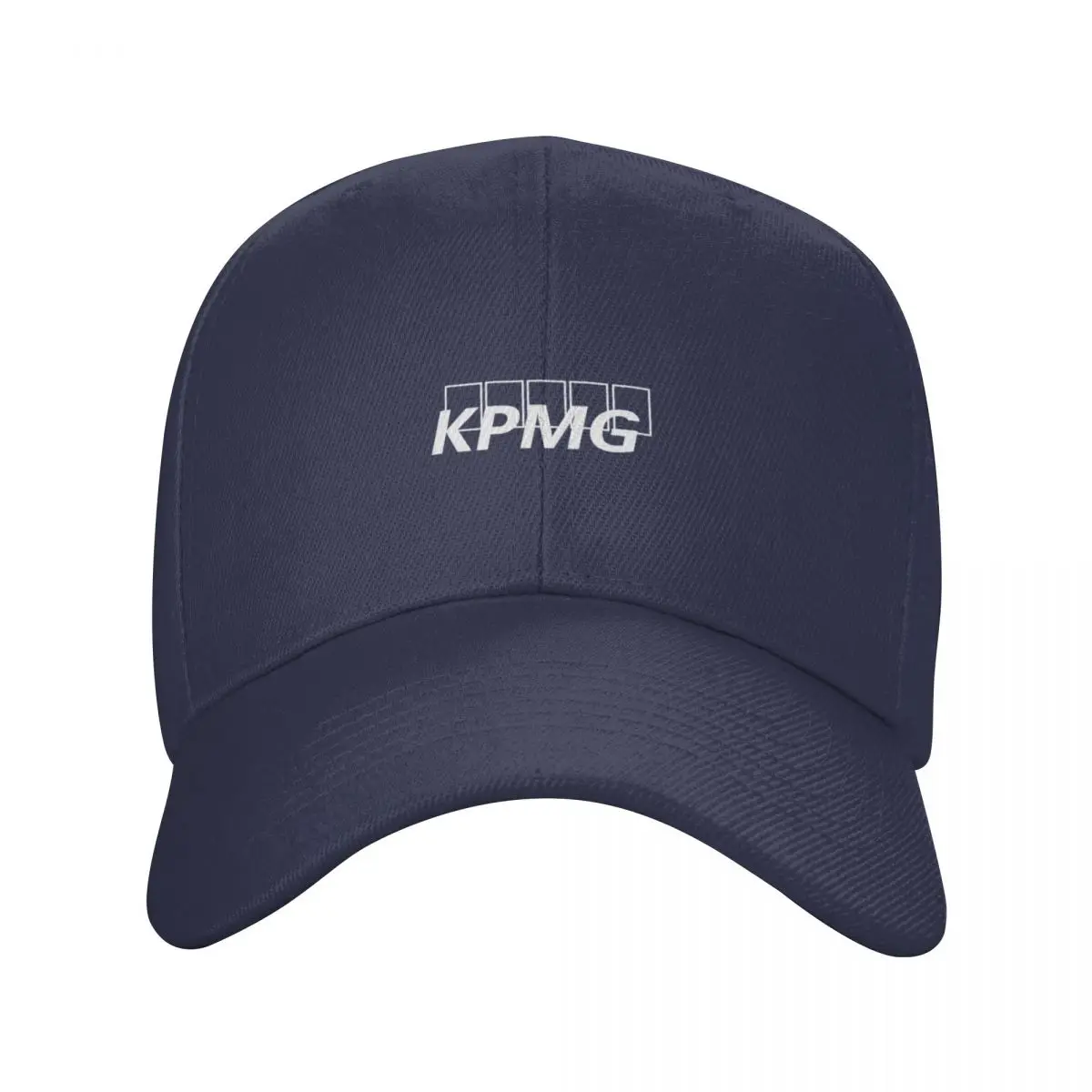  ̽  KPMG LEFTY 6 ȸ  èǾ  PGA ߱ ,  Ÿ Ʈ  ,   