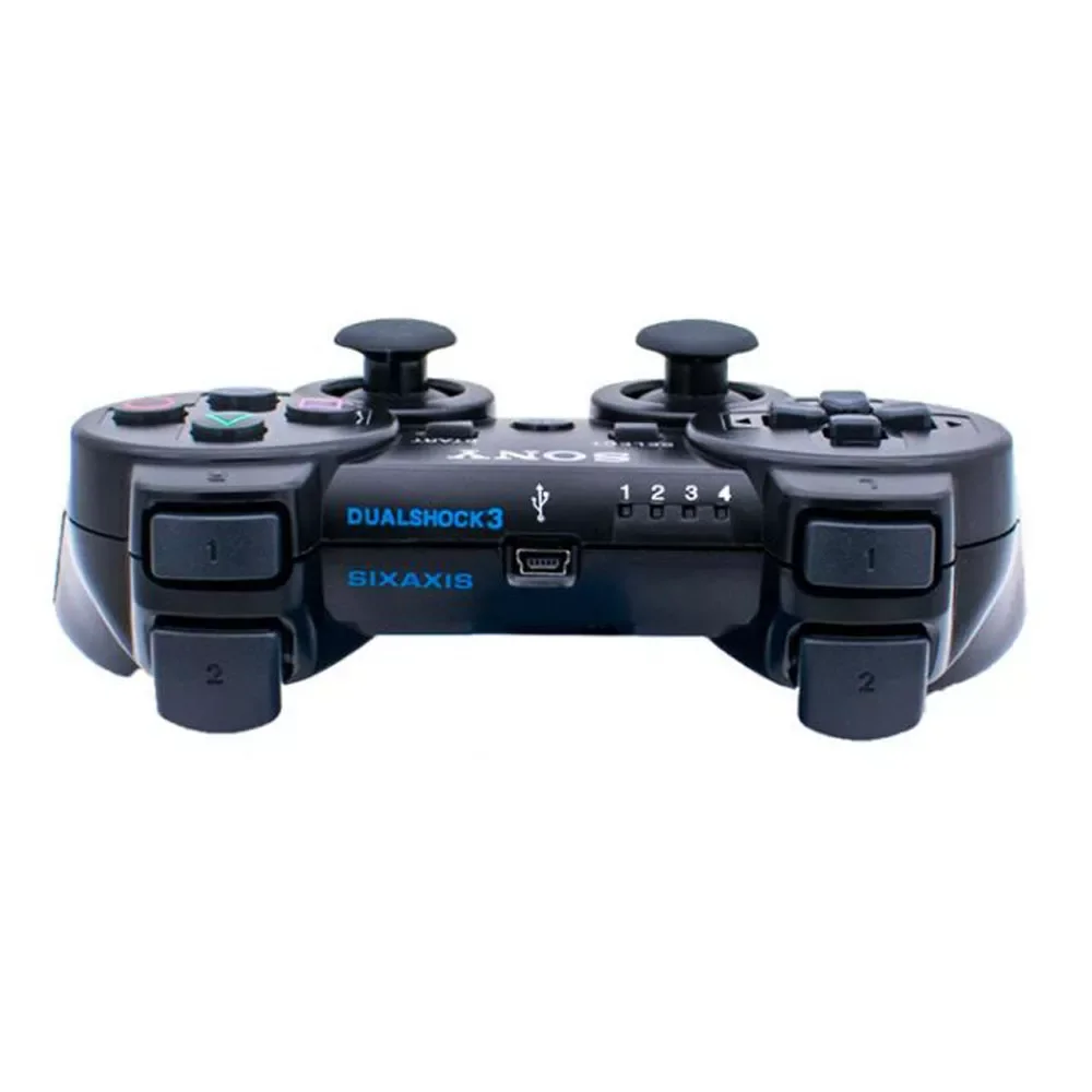    е, PS3   ܼ ̽ƽ  Ʈѷ ÷ ̼ 3  е