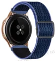 Wavy navy blue31