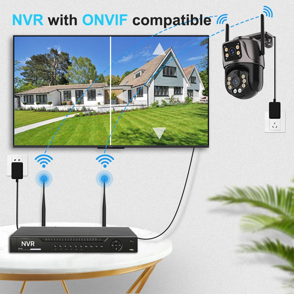  ũ  IP ī޶,  , ÷ ߰ ð, ߿ , iCSee, 8MP, 4K, , PTZ, 4MP, HD  ī޶