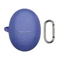 Dark blue color