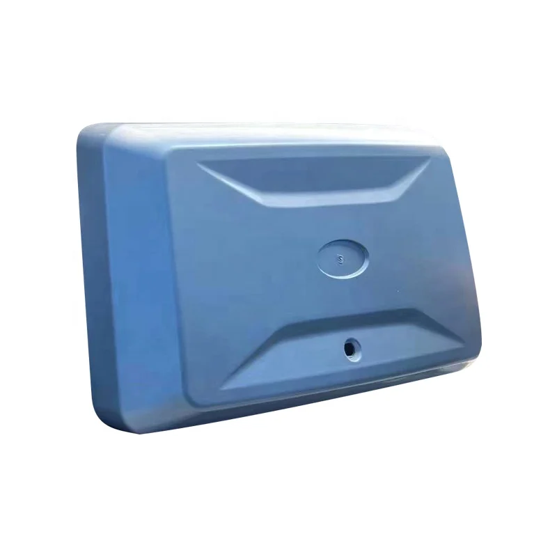 

Для JEEP WRANGLER JK JL сумки лестница багажная рама 2018 2019 Высококачественная Автомобильная решетка