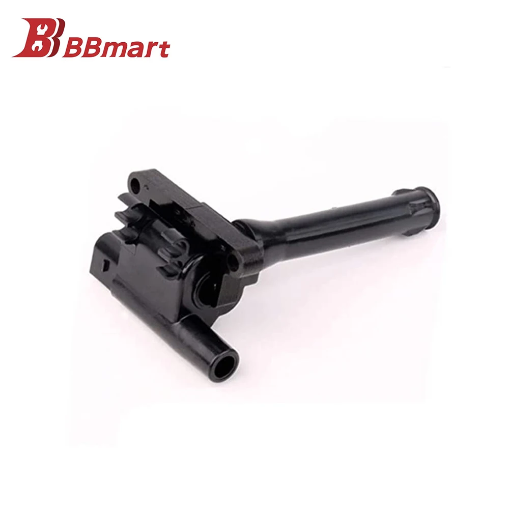 BBmartAutoParts1pcsIgnitioncoilForLandRoverJaguarPorscheMG