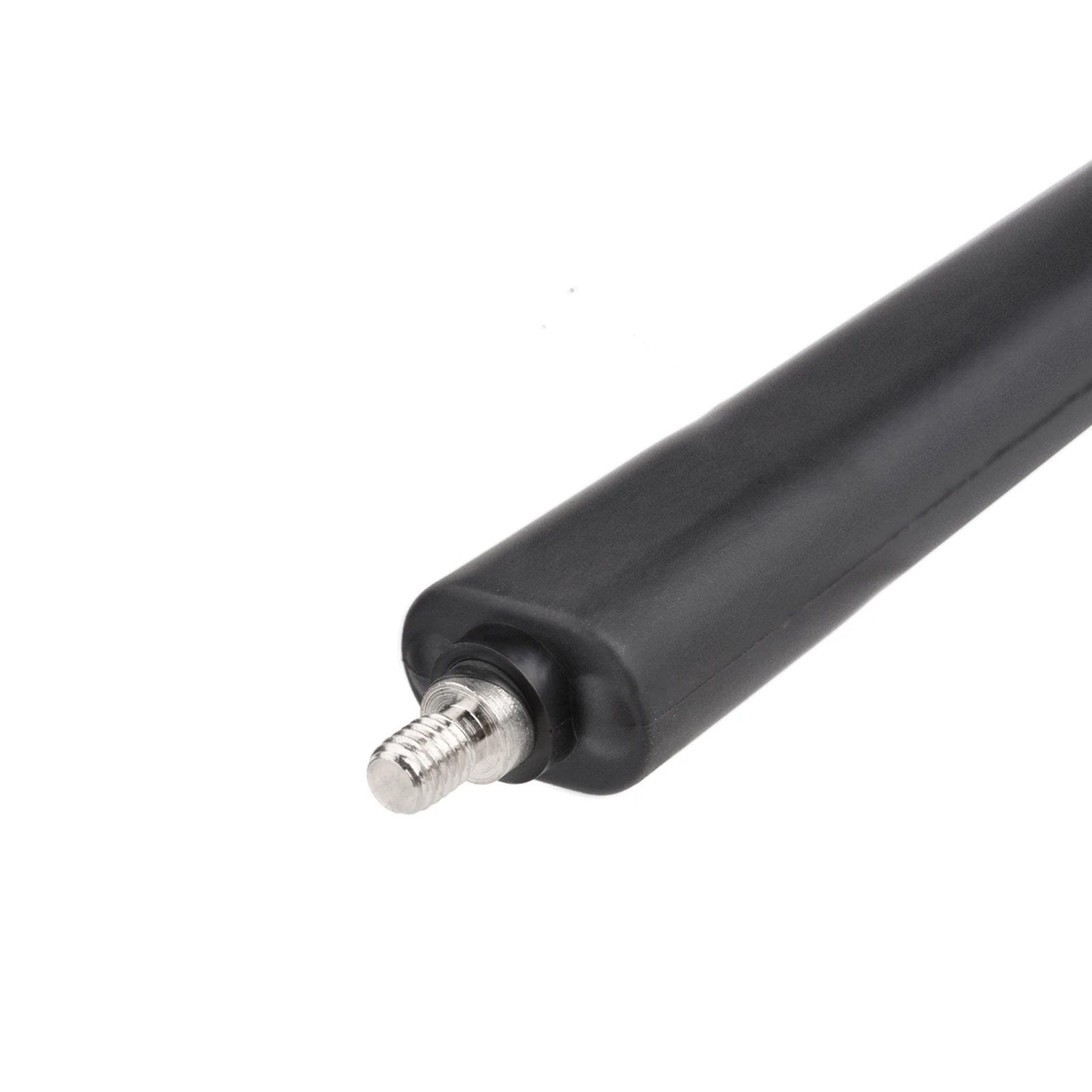 Car Radio Antenna for Fiat 500 AM FM 8 Inch Black