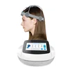 Transcranial Magnetic Stimulation Machine Rtms Stimulate Nerve Cells Transcranial Magnetic Stimulator Brain Recovery TMS 2