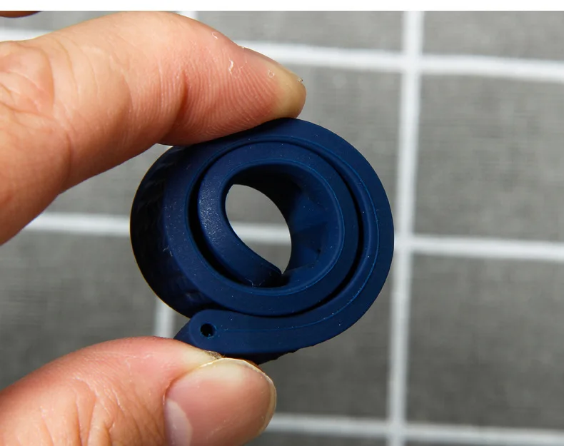 ڿ   ð , ε巯  ð Ʈ,  ü  ð , 20mm, 22mm