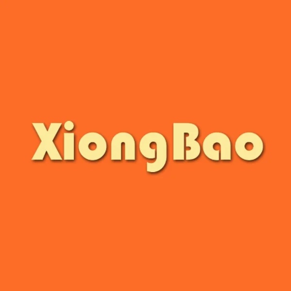 XiongBao Store