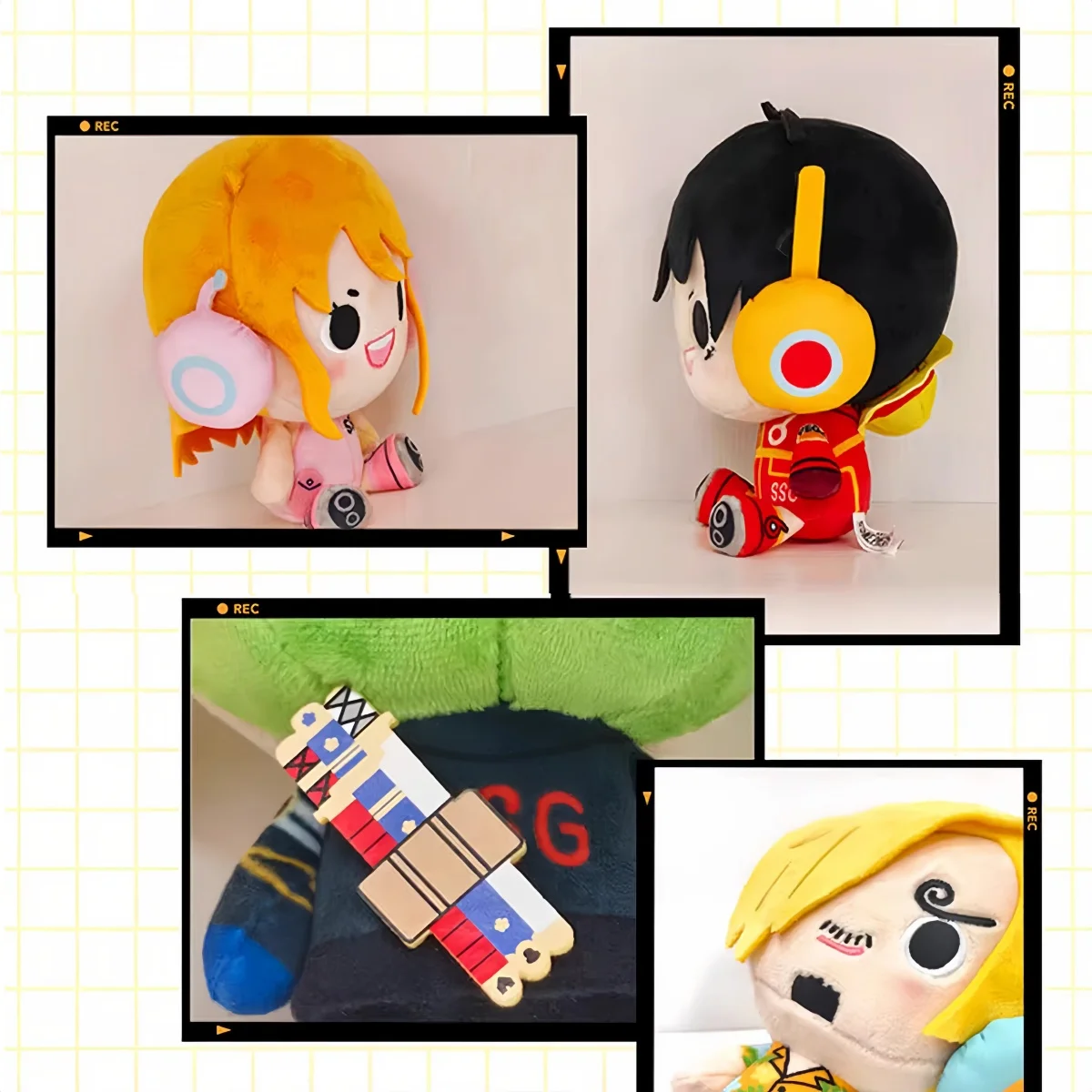 S1ff0adc292f447919b345b5d4d4ed427u - Anime Plush UK Store