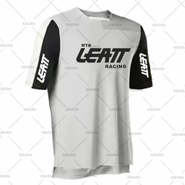 Motorcycle Short Sleeve T-Shirt: The Perfect Blend of Style and Comfort