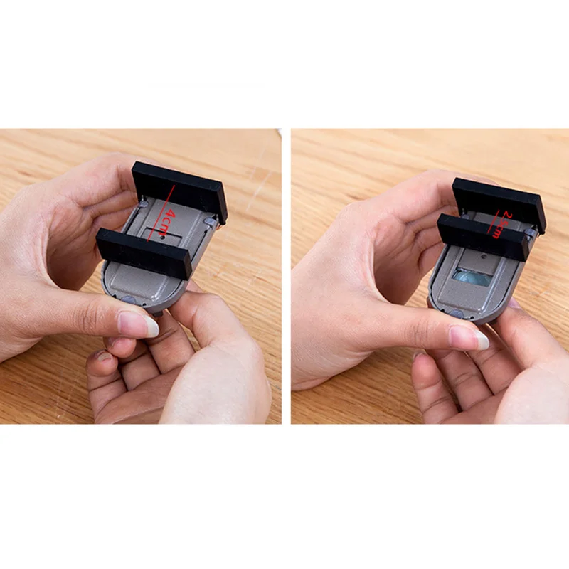 Slide image 6c3e9f45298f4dff8abd8ab2a80f6209