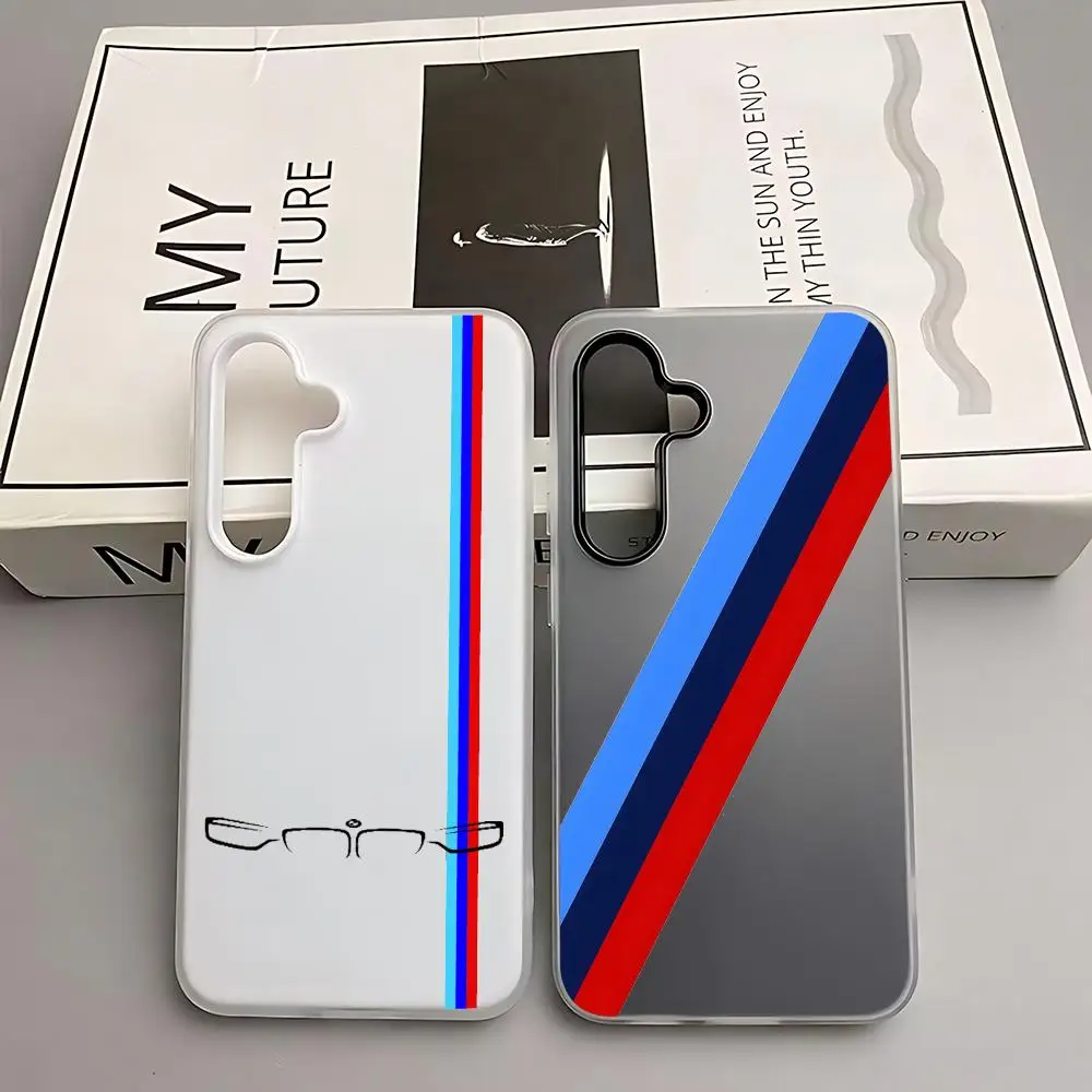 Versatile 2-in-1 Jelly Phone Case with Stylish Design