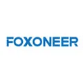 FOXONEER Smart-Lighting Store