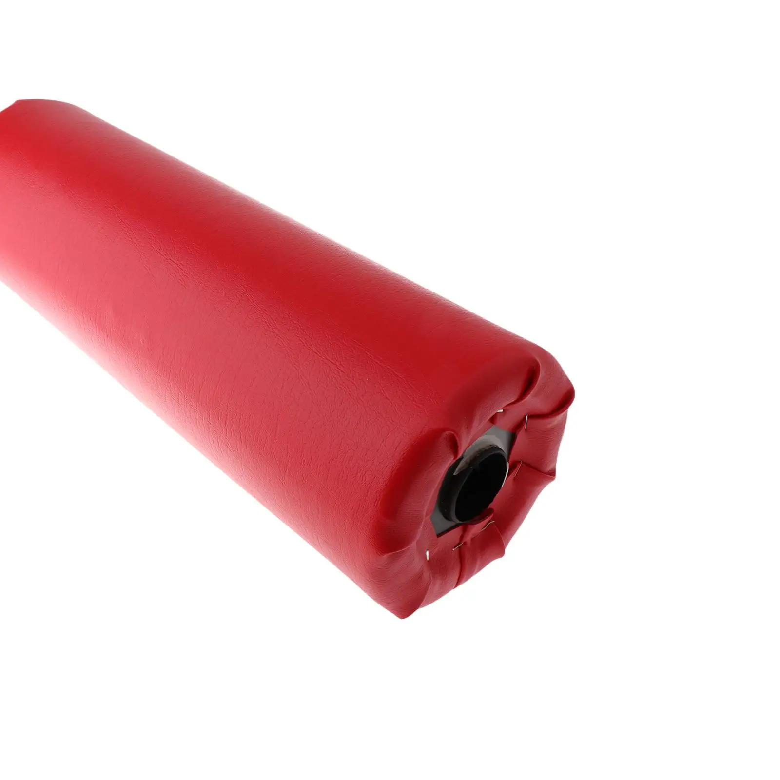 Slide image a5069a8a578846bdb40c4d656dd4a6f5