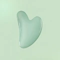 Board Light green