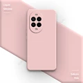 Sakura Pink