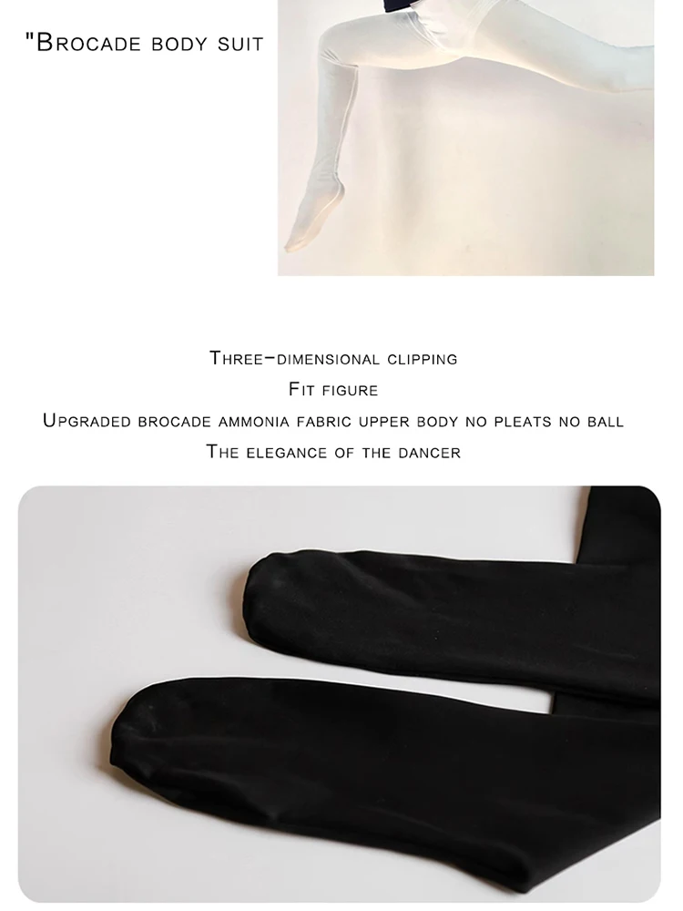 One Piece Black Tank Unitard Men Ballet Sleeveless Full Body Tight Jumpsuit Unitards Dance Costume suspenderss Unitards Bodysuit ballet leotard dance leotard