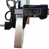 1 Pc New 20-63mm 220V 1200W PPR Fuser Plastic Pipe Welding Machine Heating Plate Only A Machine Does Not Die 4
