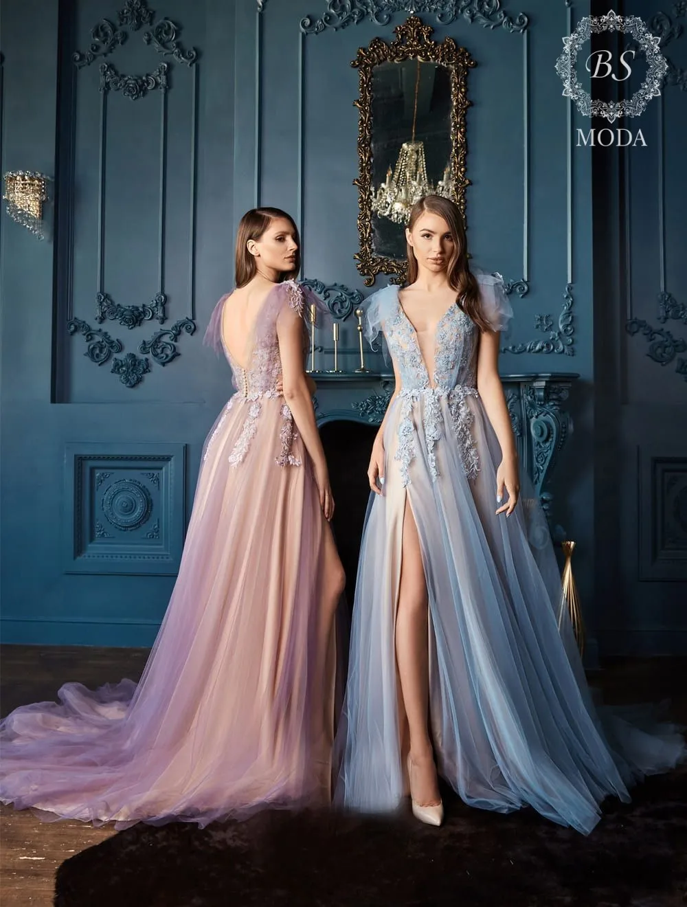 Prom Dresses Online - Affordable Prom Gowns 2021