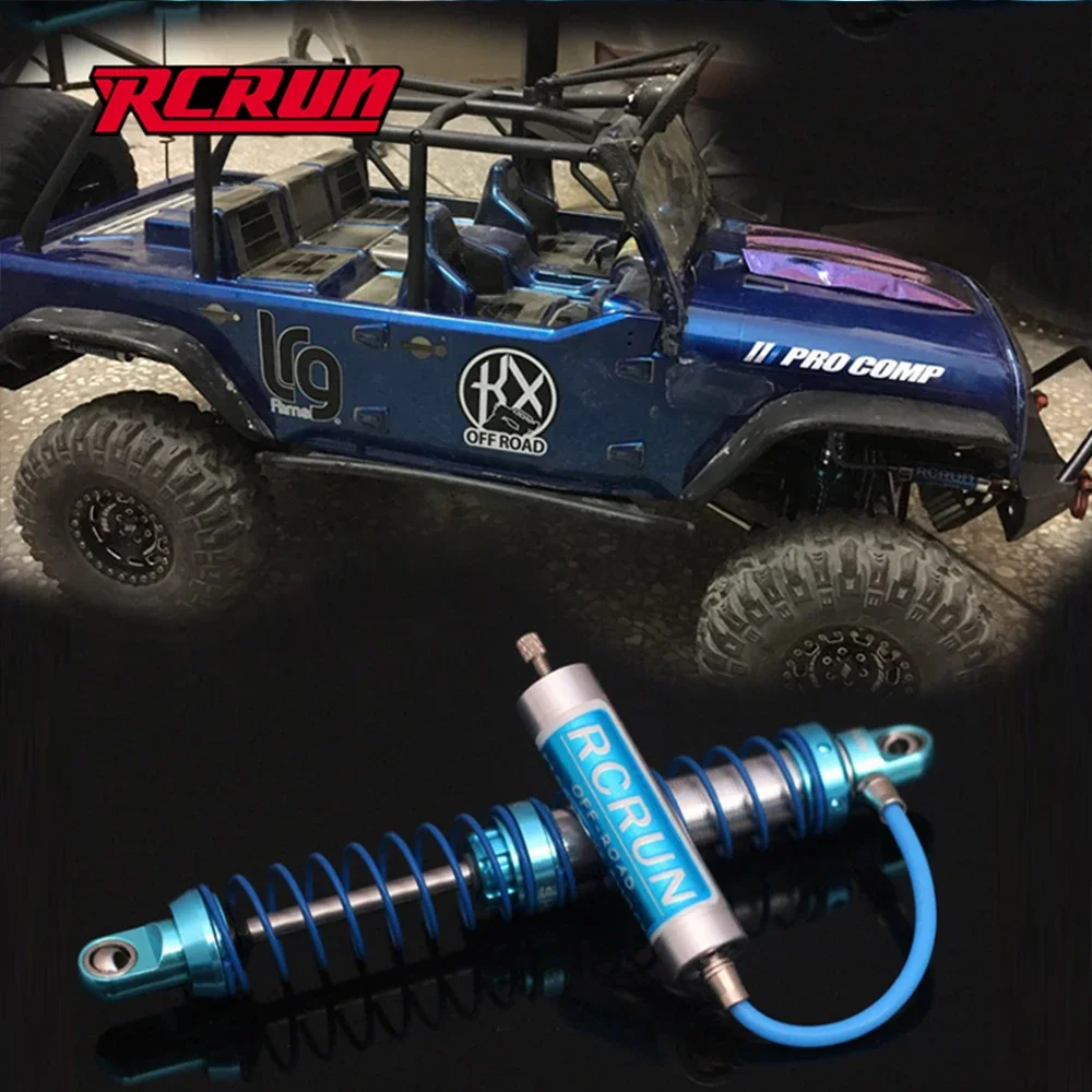 RCRUN    Ǳ ũ,   , 1/10 RC ũѷ  SCX10 RR10 ̽ ī TRX4 TRX6