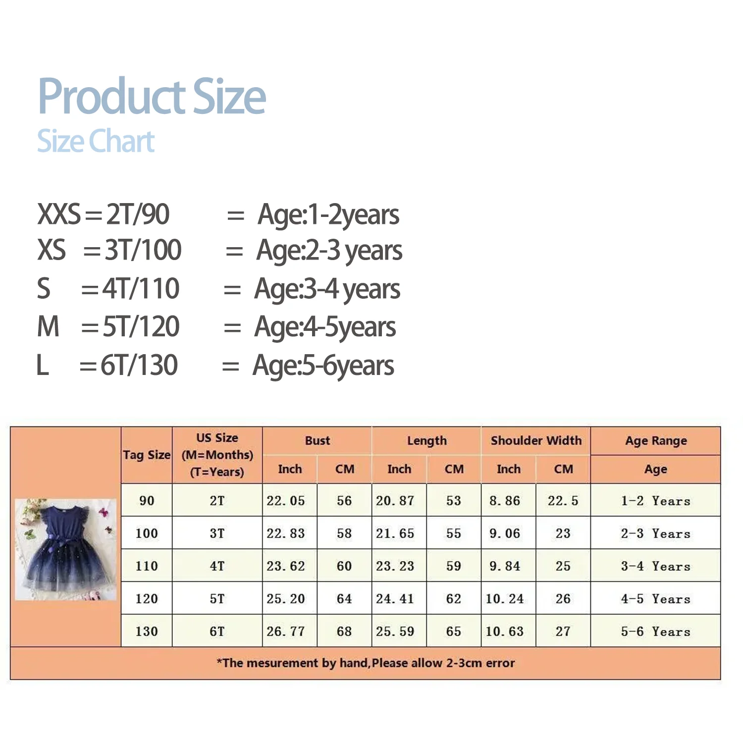 Lilo Stitch Girls Cosplay Dress Clothes Kids Party Halloween Carnival Birthday Party Princess Evening Tutu Dresses Toddler 2-6Y 2