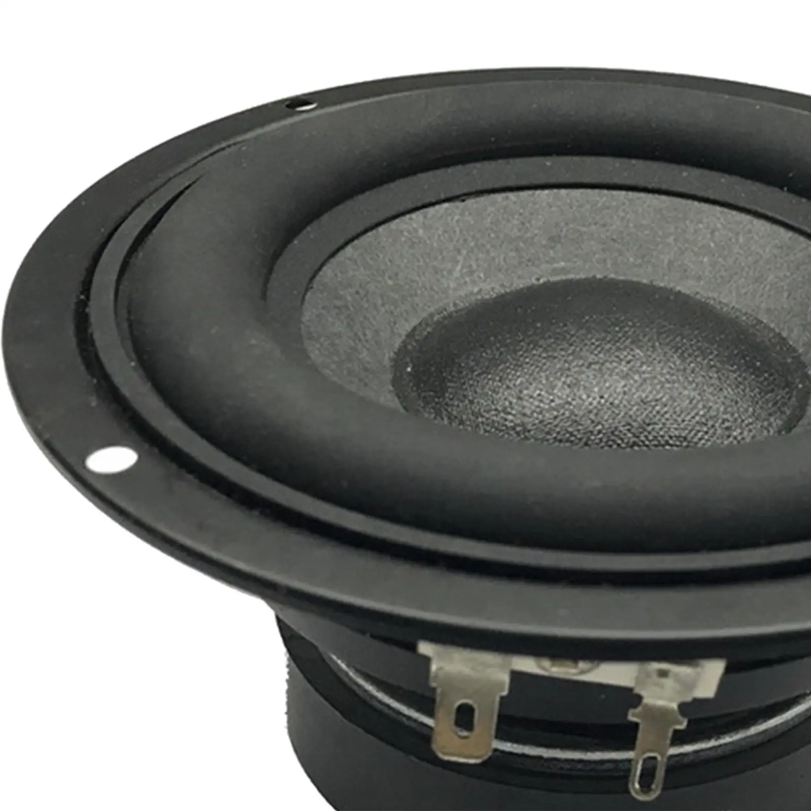 

Динамик Core Super Bass Audio Speaker с долговечной батареей для беспрерывного воспроизведения музыки