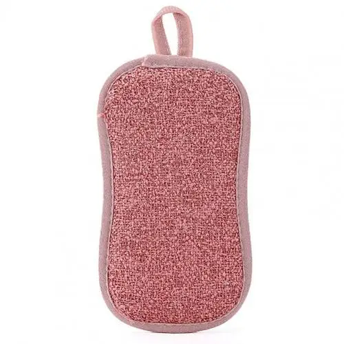 RED-2PCS